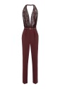 red-trousers-with-embroidered-top