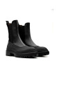 bottes-noires-pour-femmes