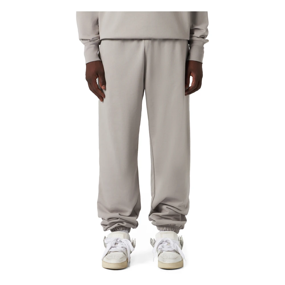Trousers > Sweatpants - - 1989 Studio - Modalova