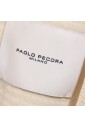 jersey-jacket-made-in-italy
