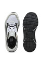white-sneaker-for-men
