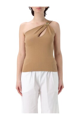 knit-one-shoulder-top-with-keyhole-detail