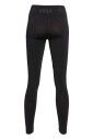 metallic-leggings