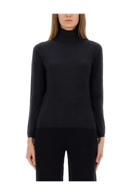 Meana Sweater