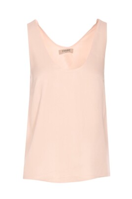 satin-wide-shoulder-top