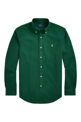 new-forest-pullover-sweater