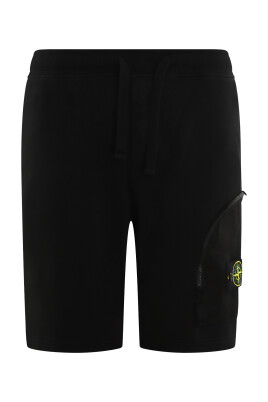 casual-shorts