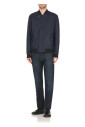 blouson-aviateur-bleu-avec-capuche