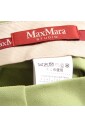 agami-wool-trousers