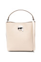 ikon-bucket-bag