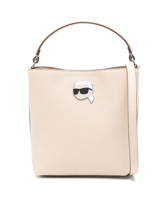ikon-bucket-bag