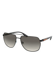 Sonnenbrille