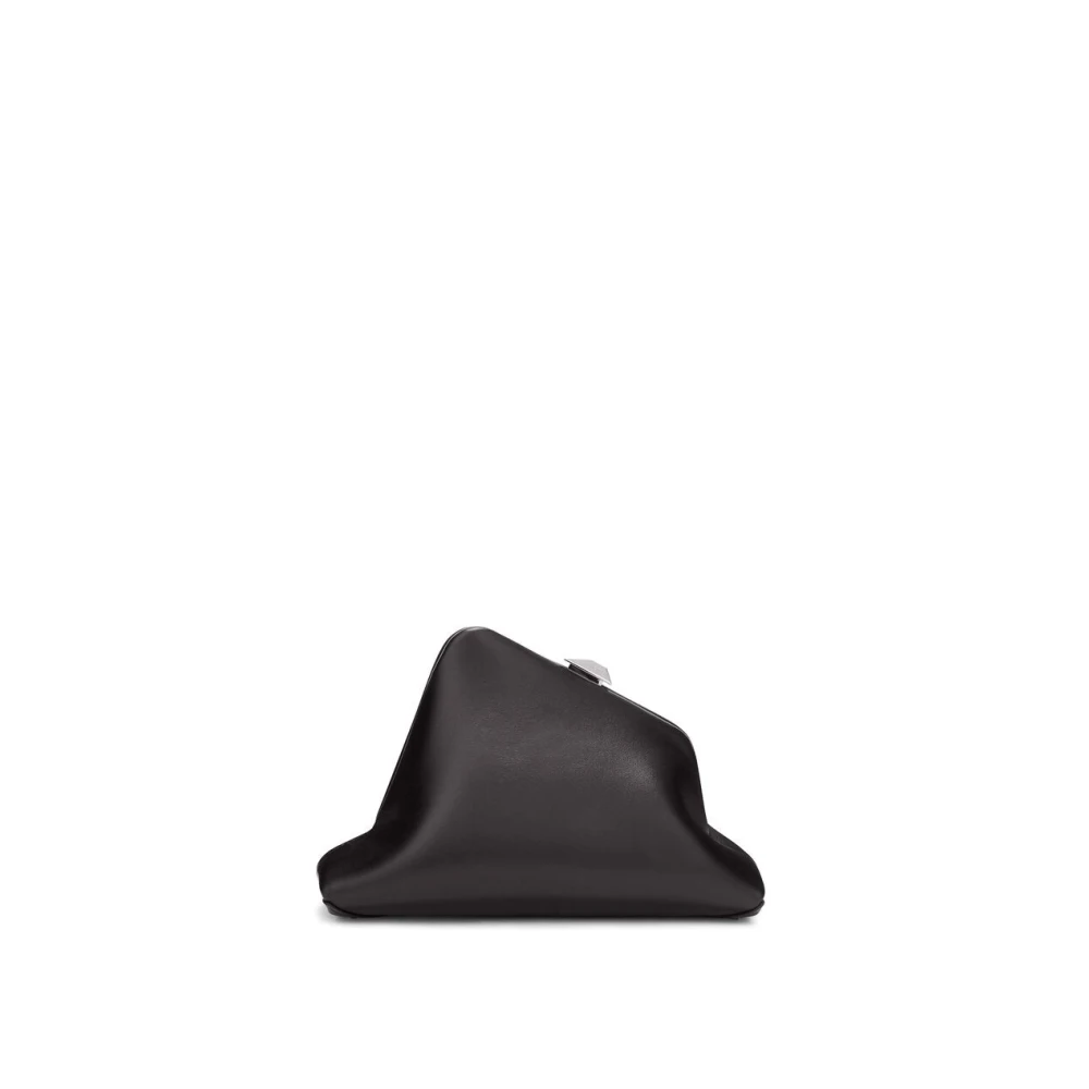 Bags > Clutches - - The Attico - Modalova