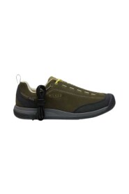Turnschuhe