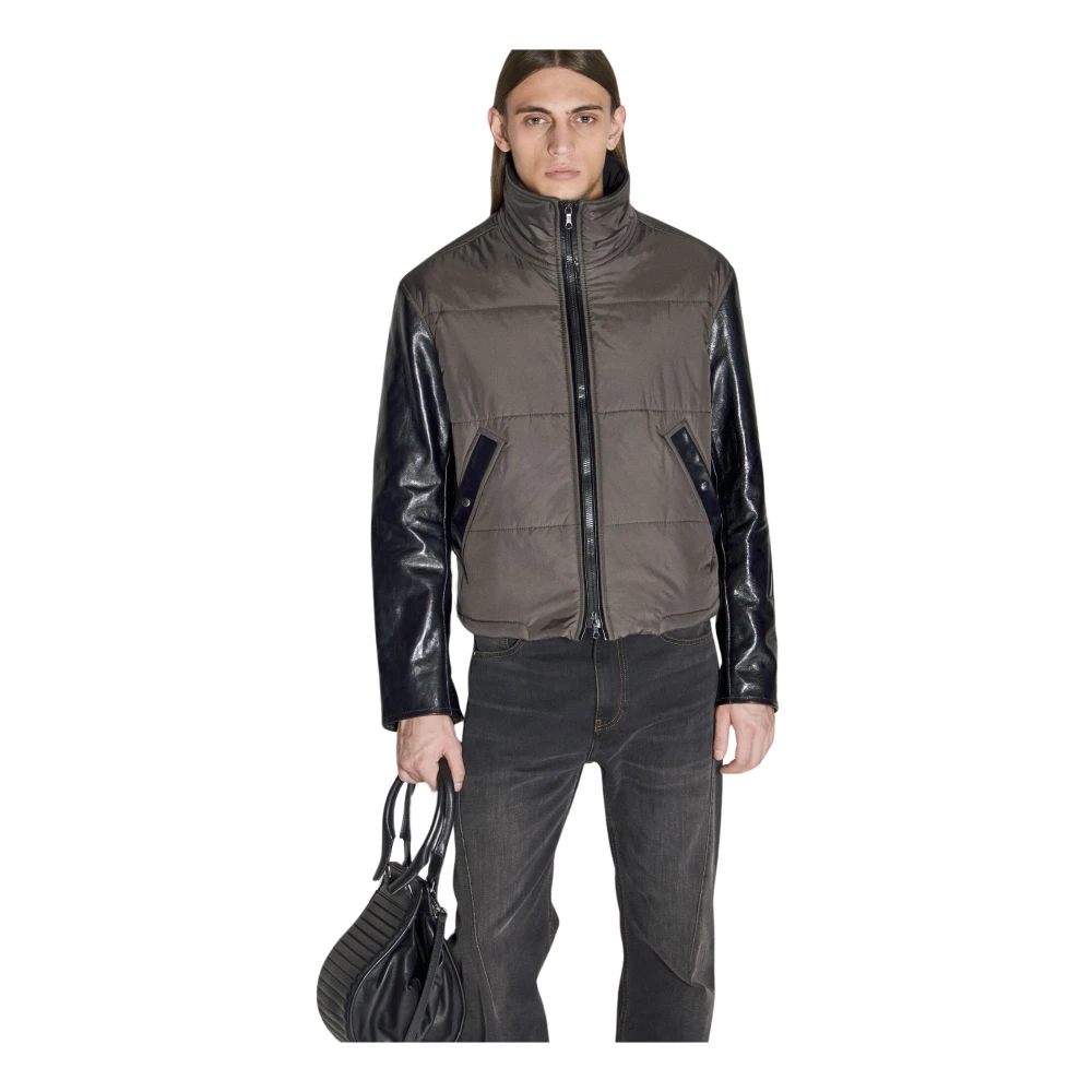 Jackets > Winter Jackets - - Our Legacy - Modalova
