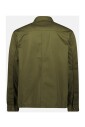 cotton-overshirt-in-khaki-green