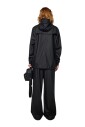 veste-impermeable-storm-breaker-noir