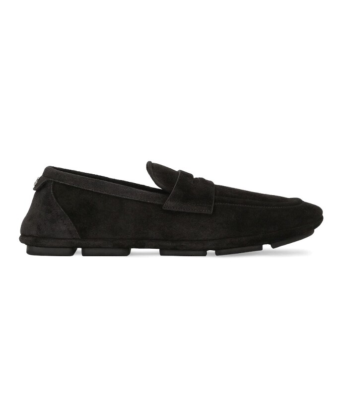 mocassins-en-cuir-classiques