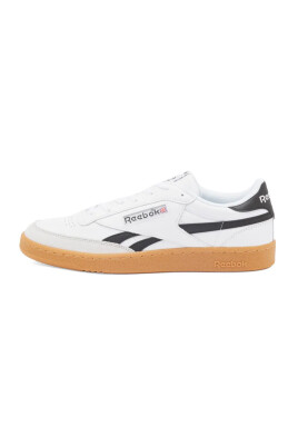 sneakers-de-style-tennis-vintage-en-cuir