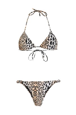 leopard-costume-for-a-wild-look
