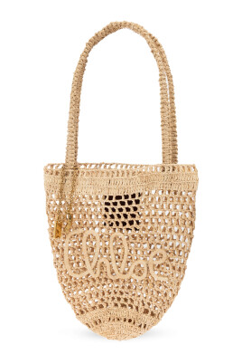 summer-banana-small-bag