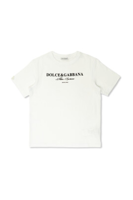 t-shirt-avec-logo