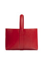 leonore-s-red-leather-bag