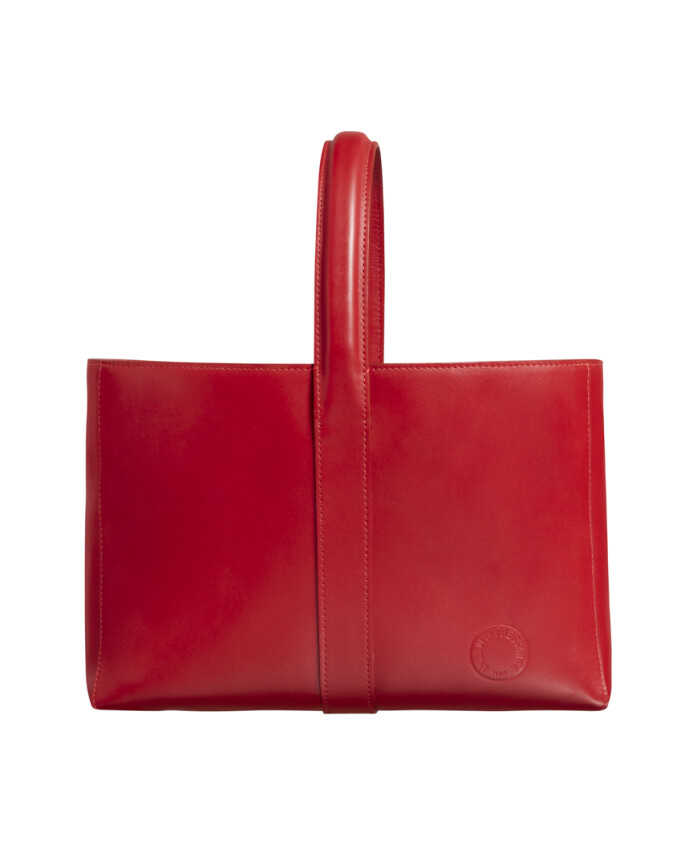 leonore-s-red-leather-bag