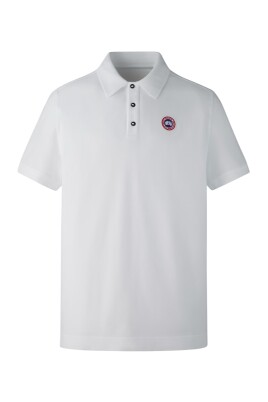 white-beckley-polo-t-shirts-and-polos