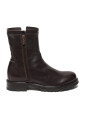 marrone-leather-ankle-boots-with-double-side-zip