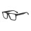 lunettes-icon-authentiques-qualite-premium
