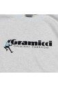 grafische-print-sweatshirt-met-lange-mouwen