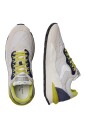 sneakers-en-cuir-et-tissu-technique