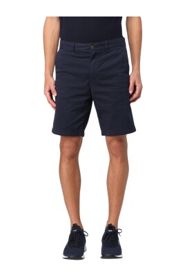 stylish-beige-casual-shorts