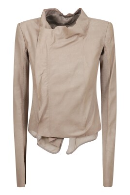 low-neck-jacket