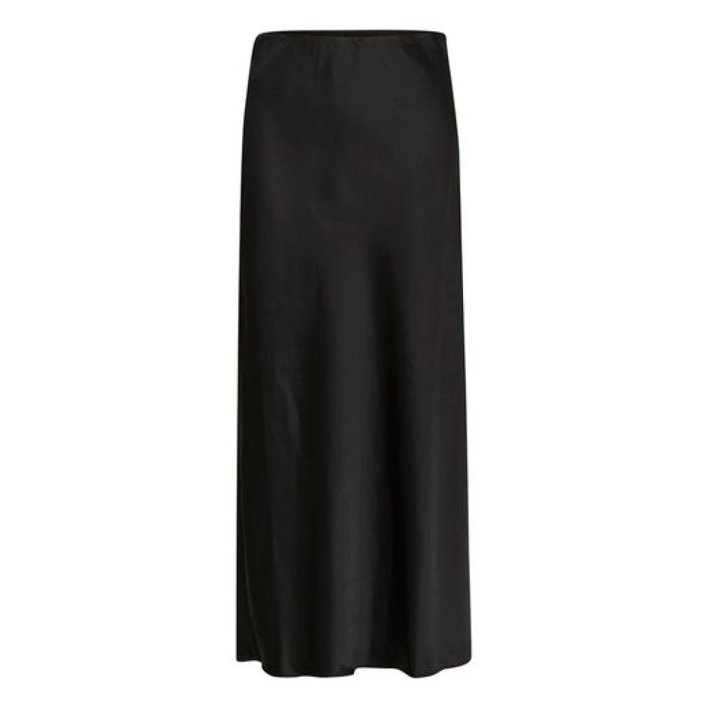 Skirts > Maxi Skirts - - Kaffe - Modalova