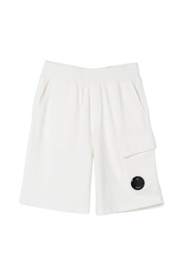 black-lens-detail-cargo-shorts