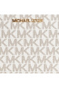 portefeuille-compact-en-cuir-avec-multiples-compartiments