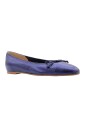 vendome-ballerinas