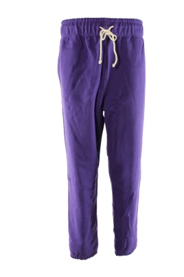 Made in USA Core Sweatpant
