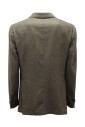veste-laine-vert