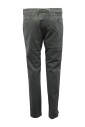 green-trousers-made-in-italy