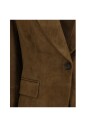 veste-en-daim-sophistiquee
