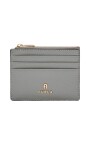 wallets-andamp-cardholders