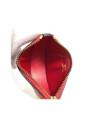 pre-owned-cuir-sacs-hermes
