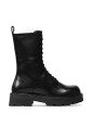 bottes-a-lacets