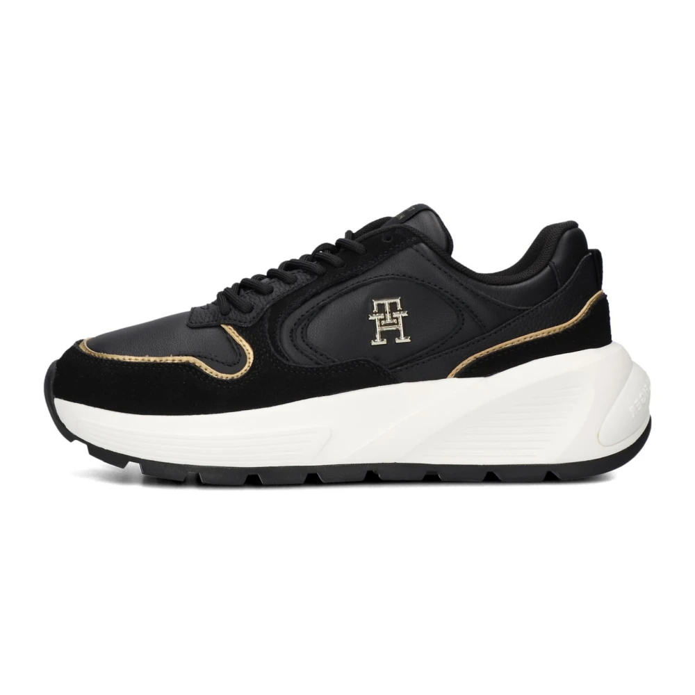 Shoes > Sneakers - - Tommy Hilfiger - Modalova