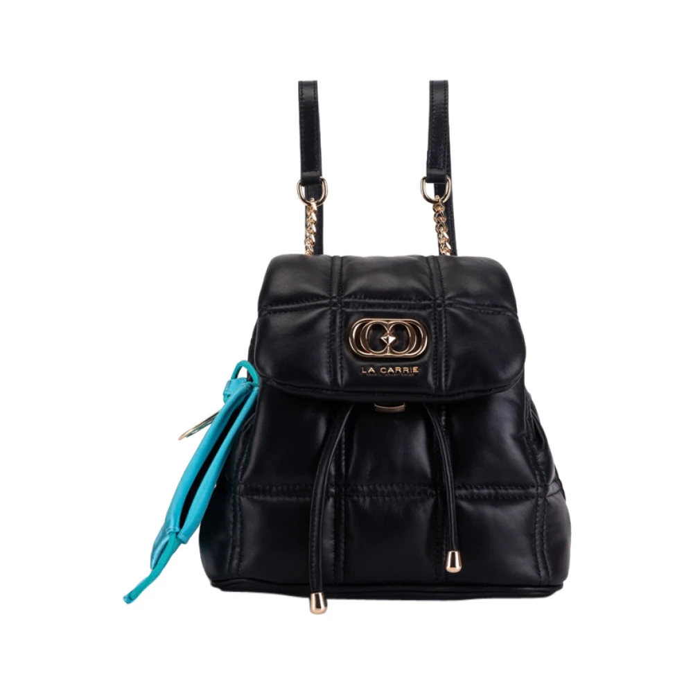 Bags > Backpacks - - La Carrie - Modalova