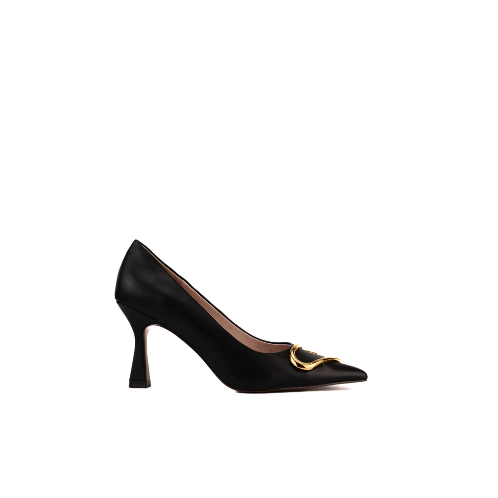 Shoes > Heels > Pumps - - Coccinelle - Modalova