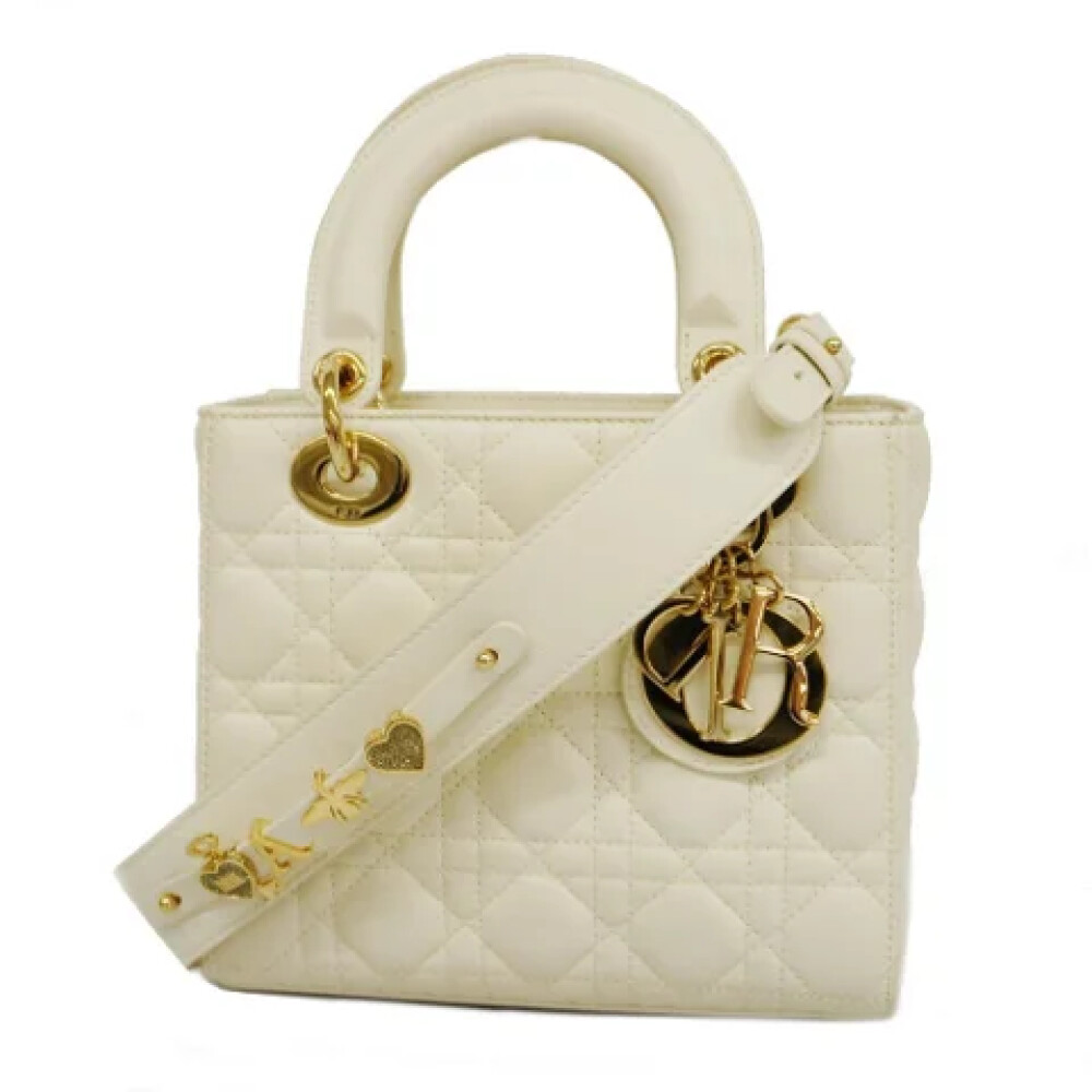 Dior purse hotsell